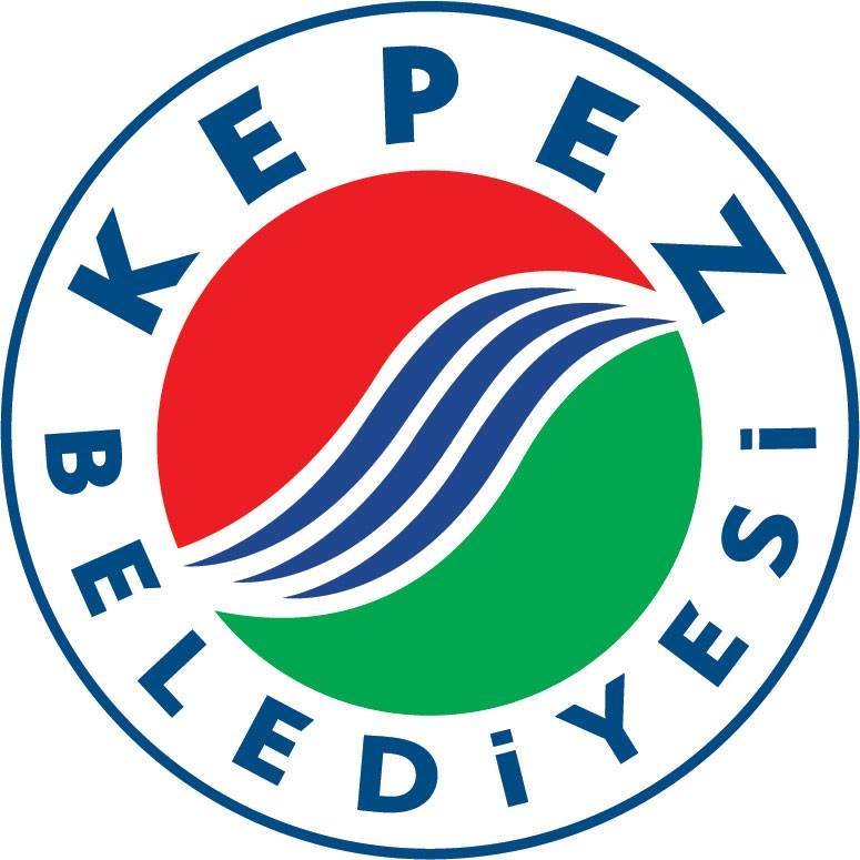 KEPEZ BELEDİYESİ