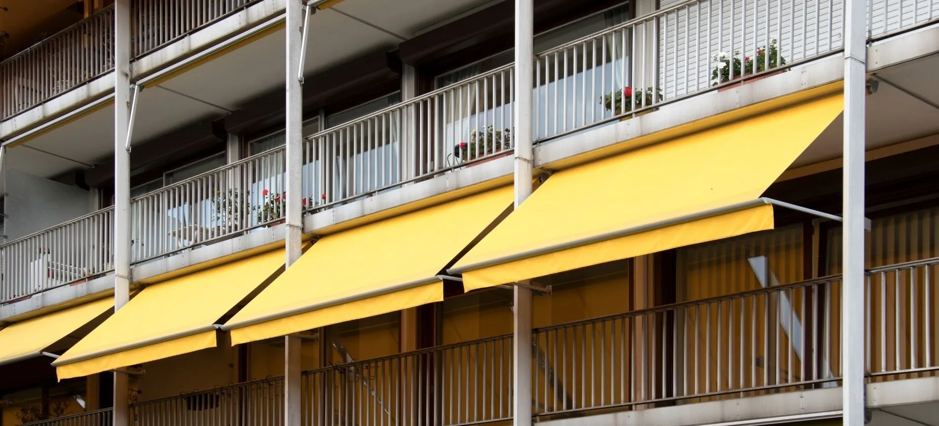 VKYAZILIM<br>ÇADIR TENTE SCRİPTİ