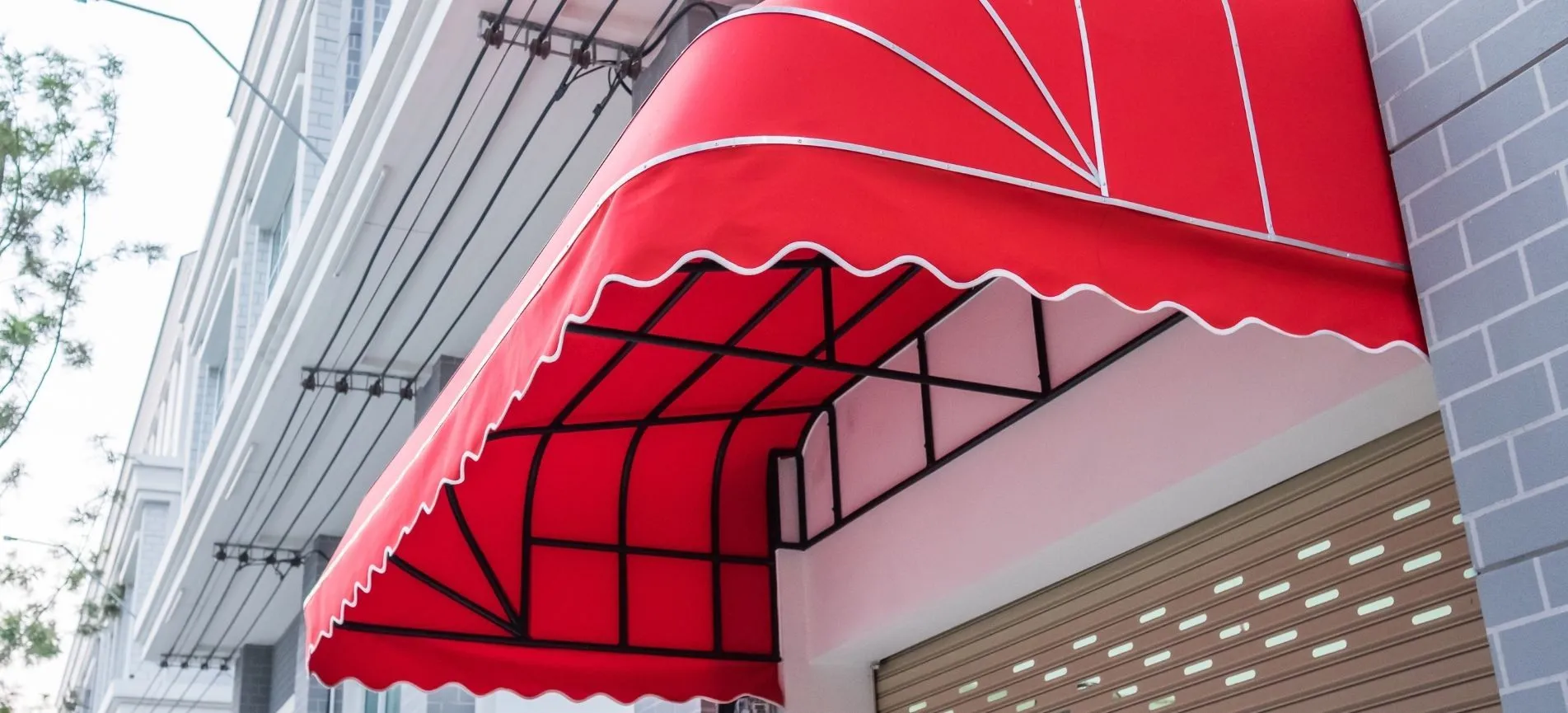 VKYAZILIM<br>ÇADIR TENTE SCRİPTİ