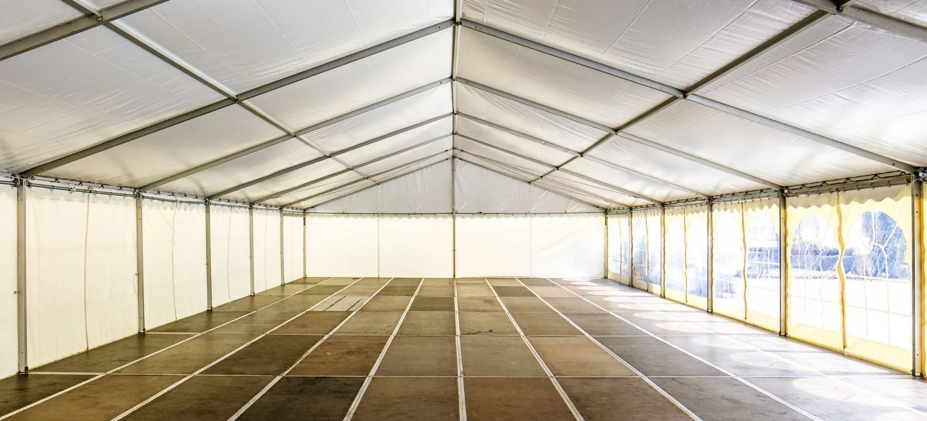 VKYAZILIM<br>ÇADIR TENTE SCRİPTİ